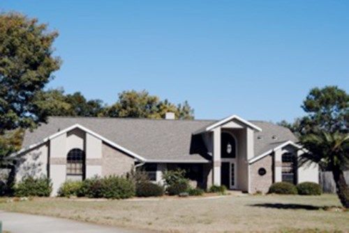 212 Brynwood Lane, Sanford, FL 32771