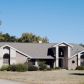 212 Brynwood Lane, Sanford, FL 32771 ID:12190098