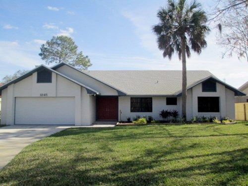 1845 MISSOURI AVENUE, Sanford, FL 32771