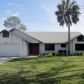 1845 MISSOURI AVENUE, Sanford, FL 32771 ID:12190099