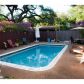3335 ATLANTA ST # 3335, Hollywood, FL 33021 ID:12191324