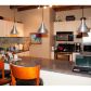 3335 ATLANTA ST # 3335, Hollywood, FL 33021 ID:12191325
