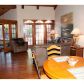 3335 ATLANTA ST # 3335, Hollywood, FL 33021 ID:12191326