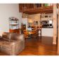 3335 ATLANTA ST # 3335, Hollywood, FL 33021 ID:12191327