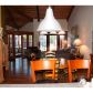 3335 ATLANTA ST # 3335, Hollywood, FL 33021 ID:12191328
