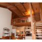 3335 ATLANTA ST # 3335, Hollywood, FL 33021 ID:12191329