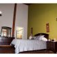 3335 ATLANTA ST # 3335, Hollywood, FL 33021 ID:12191330