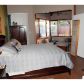 3335 ATLANTA ST # 3335, Hollywood, FL 33021 ID:12191331