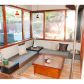 3335 ATLANTA ST # 3335, Hollywood, FL 33021 ID:12191332