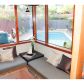 3335 ATLANTA ST # 3335, Hollywood, FL 33021 ID:12191333