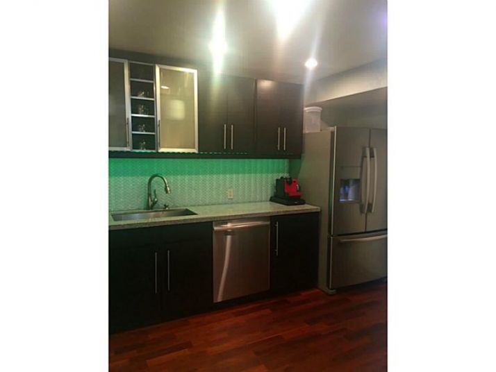 4200 Hillcrest Dr # 203, Hollywood, FL 33021