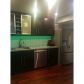 4200 Hillcrest Dr # 203, Hollywood, FL 33021 ID:12191402