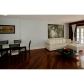 4200 Hillcrest Dr # 203, Hollywood, FL 33021 ID:12191404