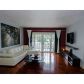 4200 Hillcrest Dr # 203, Hollywood, FL 33021 ID:12191405