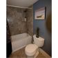 4200 Hillcrest Dr # 203, Hollywood, FL 33021 ID:12191408