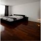 4200 Hillcrest Dr # 203, Hollywood, FL 33021 ID:12191409