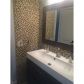 4200 Hillcrest Dr # 203, Hollywood, FL 33021 ID:12191410