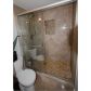 4200 Hillcrest Dr # 203, Hollywood, FL 33021 ID:12191411
