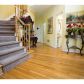 3105 Royal Troon, Woodstock, GA 30189 ID:12424455