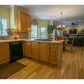 3105 Royal Troon, Woodstock, GA 30189 ID:12424459