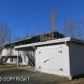 4920 S Snowshoe Parkway, Wasilla, AK 99654 ID:12575934
