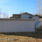 4920 S Snowshoe Parkway, Wasilla, AK 99654 ID:12575935