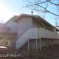 4920 S Snowshoe Parkway, Wasilla, AK 99654 ID:12575936