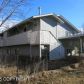 4920 S Snowshoe Parkway, Wasilla, AK 99654 ID:12575938