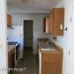 4920 S Snowshoe Parkway, Wasilla, AK 99654 ID:12575940