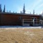 38925 Ian Circle, Sterling, AK 99672 ID:12575926