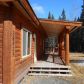 38925 Ian Circle, Sterling, AK 99672 ID:12575928