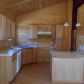 38925 Ian Circle, Sterling, AK 99672 ID:12575930