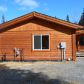 38925 Ian Circle, Sterling, AK 99672 ID:12575931