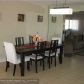 4303 HAYES ST, Hollywood, FL 33021 ID:12193516