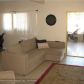 4303 HAYES ST, Hollywood, FL 33021 ID:12193517