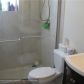 4303 HAYES ST, Hollywood, FL 33021 ID:12193518