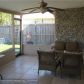 4303 HAYES ST, Hollywood, FL 33021 ID:12193519