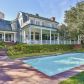 976 Stafford Road, Westlake Village, CA 91361 ID:12193658