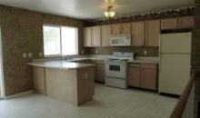 3747 S Tail Trail Court Magna, UT 84044