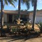 5424 GARFIELD ST, Hollywood, FL 33021 ID:12192086