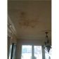 5424 GARFIELD ST, Hollywood, FL 33021 ID:12192087