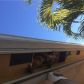 5424 GARFIELD ST, Hollywood, FL 33021 ID:12192088