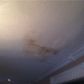 5424 GARFIELD ST, Hollywood, FL 33021 ID:12192089