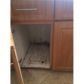 5424 GARFIELD ST, Hollywood, FL 33021 ID:12192090