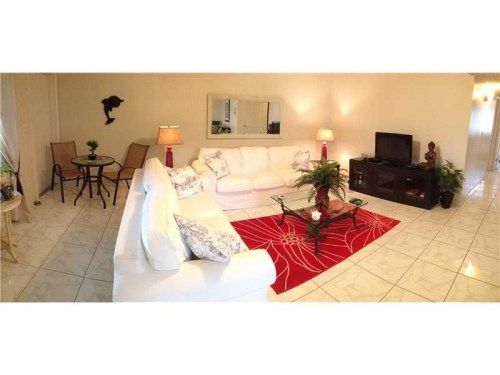5300 WASHINGTON ST # 312V, Hollywood, FL 33021