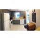 5300 WASHINGTON ST # 312V, Hollywood, FL 33021 ID:12192121
