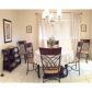 5300 WASHINGTON ST # 312V, Hollywood, FL 33021 ID:12192122