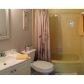 5300 WASHINGTON ST # 312V, Hollywood, FL 33021 ID:12192124