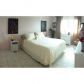 5300 WASHINGTON ST # 312V, Hollywood, FL 33021 ID:12192126