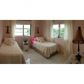 5300 WASHINGTON ST # 312V, Hollywood, FL 33021 ID:12192127